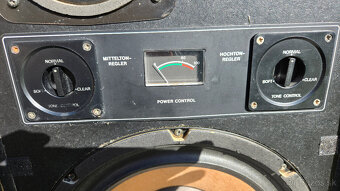 FIDELITY FB TC100 - 17