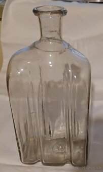 Plaketa a znamka , striebro AG, Dubček - 17