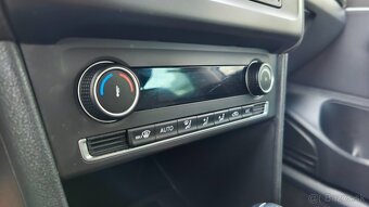 Volkswagen Polo 1.2 TSI DSG - 44 tisíc km - - 17