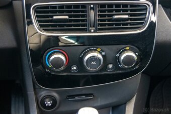Renault Clio TCe 90 Advantage - 17