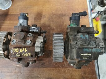 Rozpredam motor 1,9 dci 74 kw 88 kw - 17