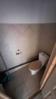 PREDAJ - Kompletne prerobený 3 izbový prízemný rodinný dom - 17
