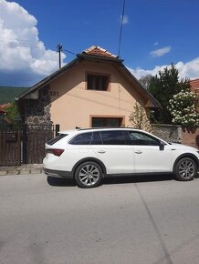 Predaj celoročne obývateľná chalupa, dom Tek. Breznica - 17