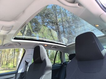 ŠKODA RAPID 1,2TSi-STYLE PLUS-XENONY - 17