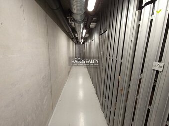 HALO reality - Prenájom, dvojizbový byt Bratislava Ružinov,  - 17