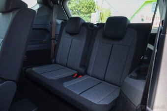 Seat Tarraco 2.0 TDI Style Family 7-miest DSG - 17