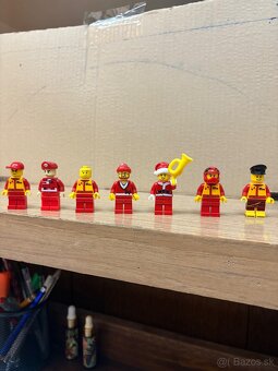 Zrušená zbierka - 17