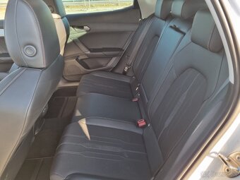 Cupra Formentor 1.4 TSI eHybrid - 17