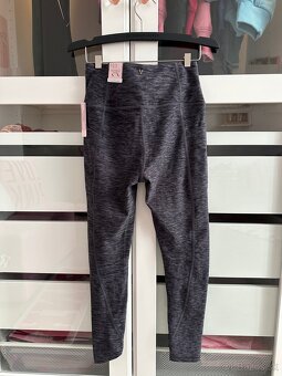 Victoria’s Secret legíny 4 - 17