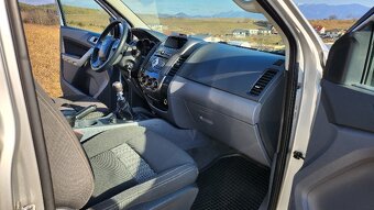 Ranger 2.2, 6M, 150 000km - 17