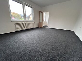 Veľký rodinný dom na predaj - Kysucké Nové Mesto - Ochodnica - 17