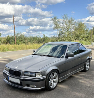 BMW Styling 138 5x120 R17 - 17