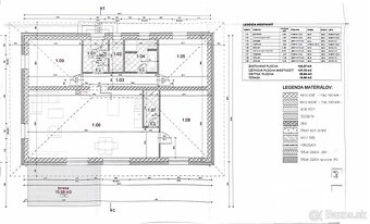 Moderný bungalov v najžiadanejšej obci pri Poprade – Mlynica - 17