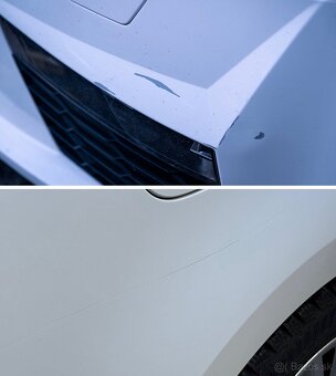 Škoda Octavia 3 RS Combi - 17