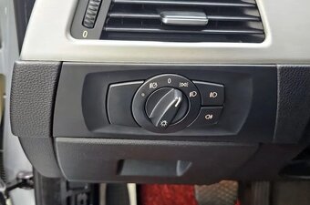 E90 335i N54 196xxxkm - 17