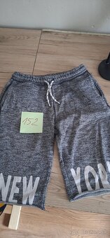 Detské vecí aj letné - 17