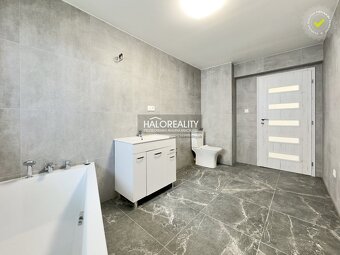 HALO reality - Predaj, rodinný dom Hurbanovo, rozsiahla, kva - 17