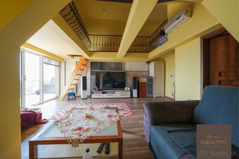 ESENCIA ÚRODY | Rodinný dom s vinicou na predaj-Obec Vinica - 17