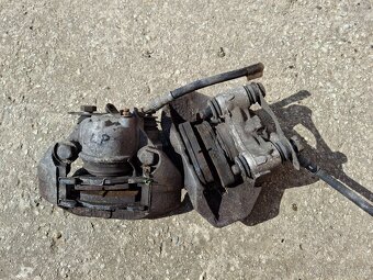 Použité diely 3 - 17