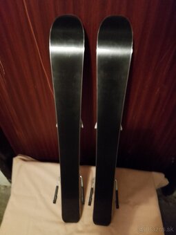 ATOMIC Vantage detske lyze 110 cm, 100 cm a 70 cm - 17