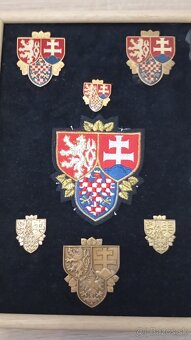 Prebytok zo zbierky - 17