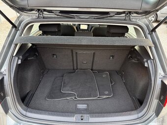 Volkswagen Golf 7.5 1.6TDI Comfortline - 17