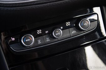 Predám Opel Grandland X - 17