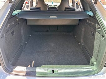 Škoda Superb Combi 2.0 TDI Sportline DSG Matrix Virtual - 17