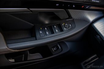 BMW Rad 5 520d mHEV xDrive A/T - 17