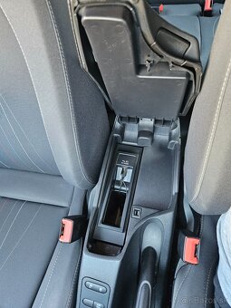 Seat Altea 1.6 TDI - 17