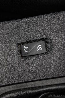 Renault Mégane Grandtour Energy dCi 95 Limited - 17