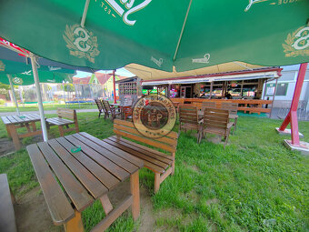 Odstúpenie zabehnutej reštaurácie v Senci - 17