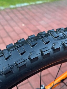 Giant Reign 1.5 GE - 17