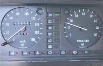 Škoda Forman 135 L 1.3 limitovaná edícia PRIMA - 17