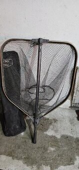 predam kaprarsku vybavu - 17