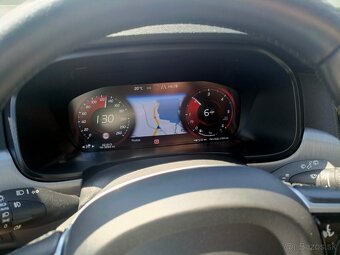 Volvo v90 2.0 110kw diesel 2018 24.9.2018 - 17