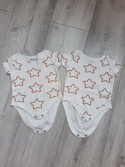 Darujem oblečenie pre dievčatko - 17