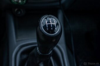 Subaru Impreza 2.0 Comfort - 17