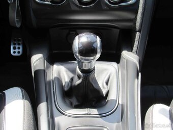 Citroën DS4 VTi 120 Style - 17