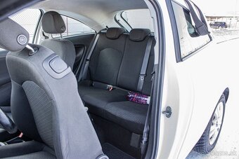 Opel Corsa 1.2 16V Sport - 17