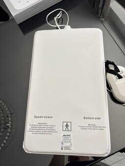 monitor dychu - 17