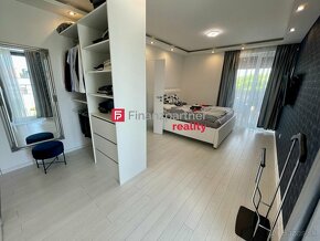 Na predaj nádherný 4 izbový byt Nova Village v meste Dunajsk - 17