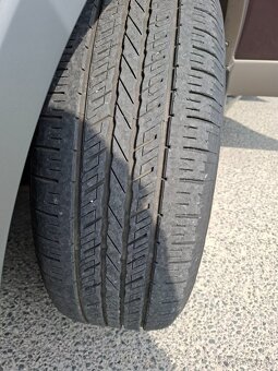 Hyundai IX55 3.0 V6 4x4 176kw r.v.2010 - 17