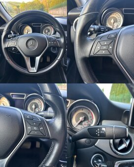Mercedes-Benz GLA 180 CDI, AUTOMAT, Kúpené v SR - 17