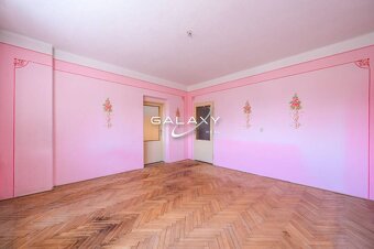 5-izbový rodinný dom na predaj za výbornú cenu – Vidiná pri  - 17