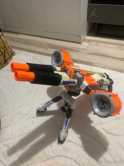 Nerf - 17