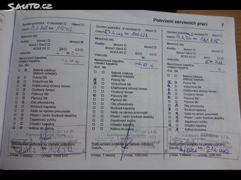 Opel Combo 1,5CDTi ČR 2xŠOUPAČKY  tažné z. 1maj. - 17