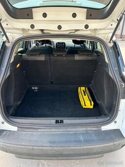 Renault Clio Grandtour 0.9 TCE 66KW - 17