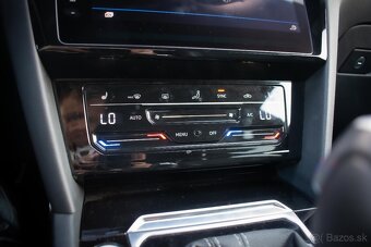 Volkswagen Arteon SB R-line 2.0TDi 147kw DSG Keyless virtual - 17