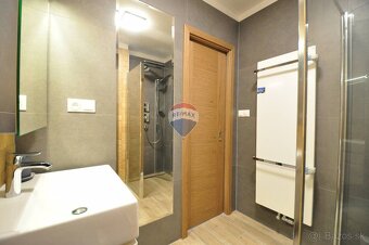 PREDAJ, 2-izbový APARTMÁN, Tatranská Lomnica - 17
